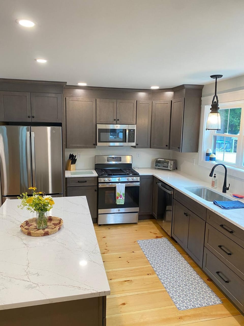 The Timeless Retreat Close Kennebunkport House in Arundel