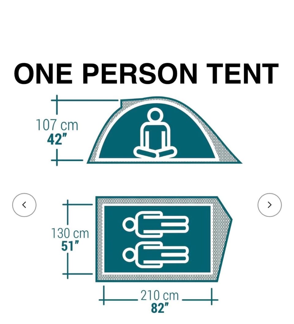 Beer Base-Camp 'BASIC PACKAGE' Oktoberfest Camping, with free welcome beer and traditional lederhosen-dirndl shop Campground/ 
RV Resort in Munich