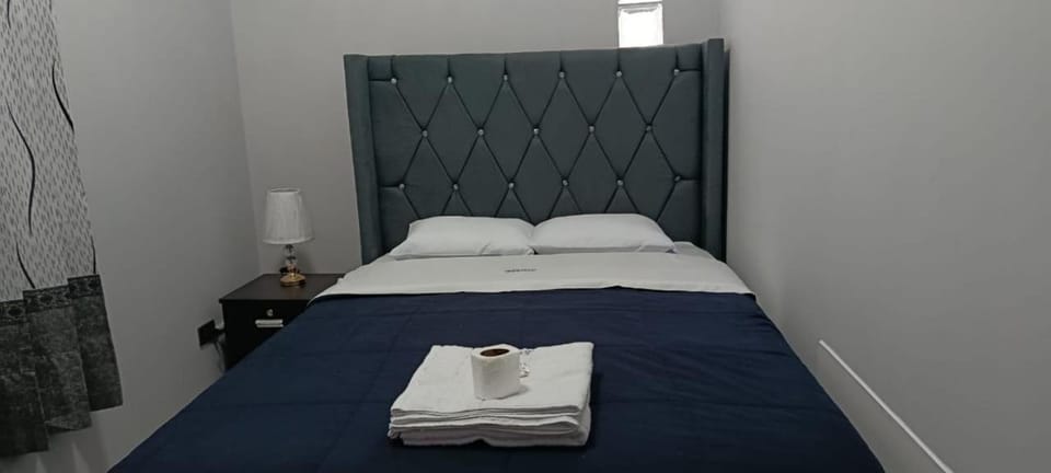 Blue Star Hotel in Huancayo