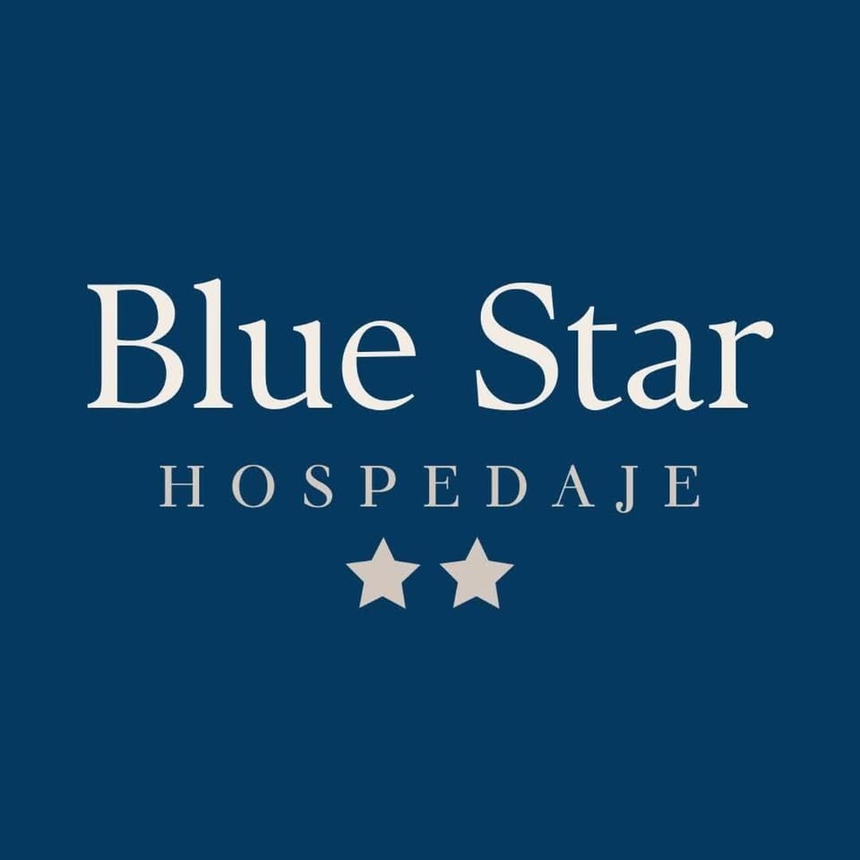 Blue Star Hotel in Huancayo