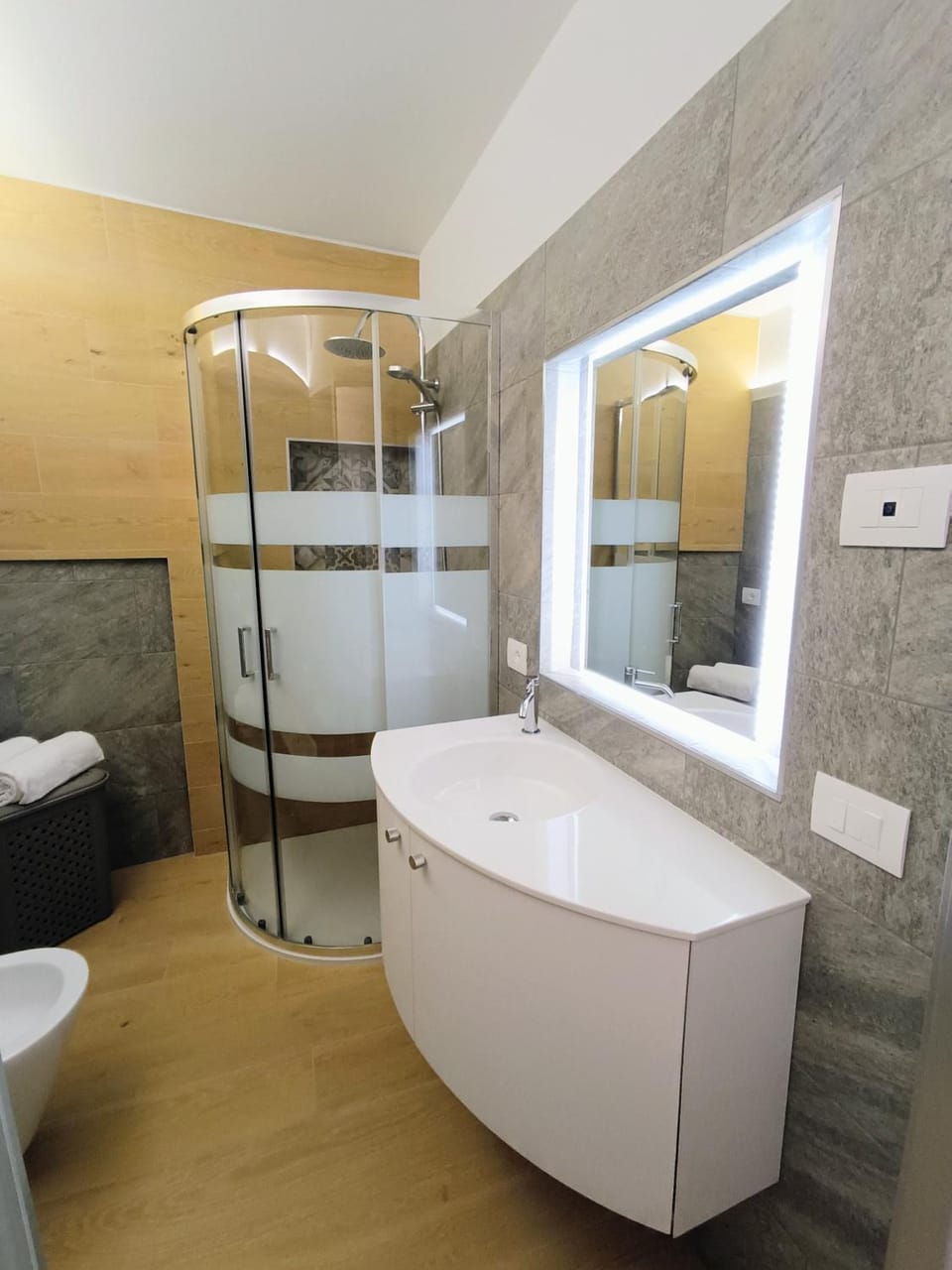 Calmasino house Apartment in Lake Garda
