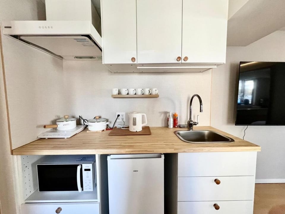 Super Lux new 2 bedroom Suite Mboa Center Tokyo Max 6 Apartment in Shinjuku