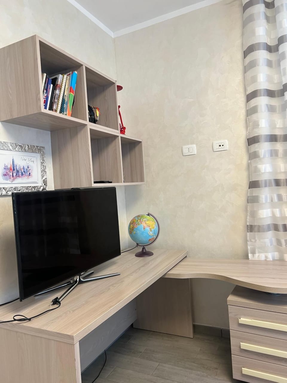 Casa RAFAEL & GINEVRA House in Lombardy