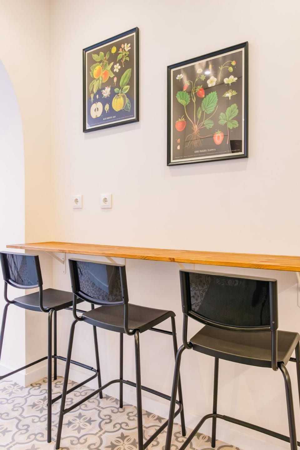 Lisbon Exclusive Center Penha de França Apartment in Lisbon
