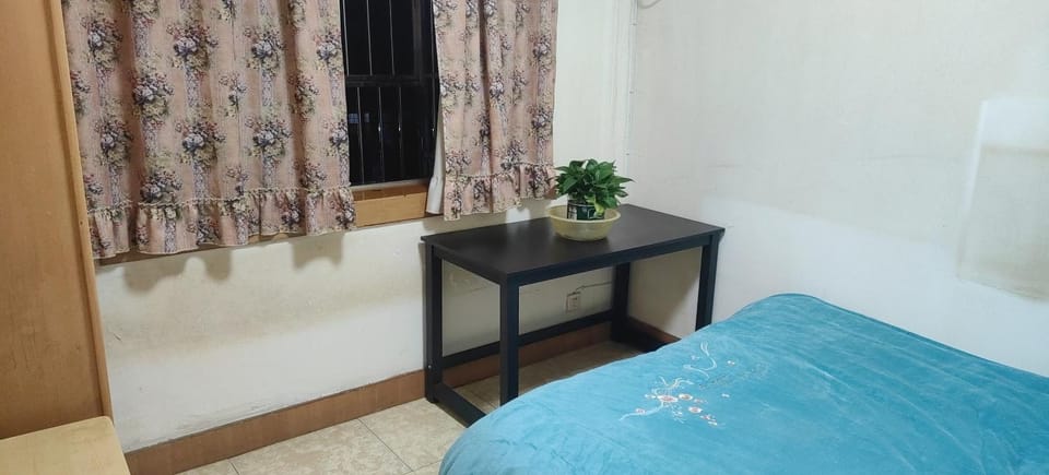 武侯祠锦里恋上郜圆新居 Apartment in Chengdu