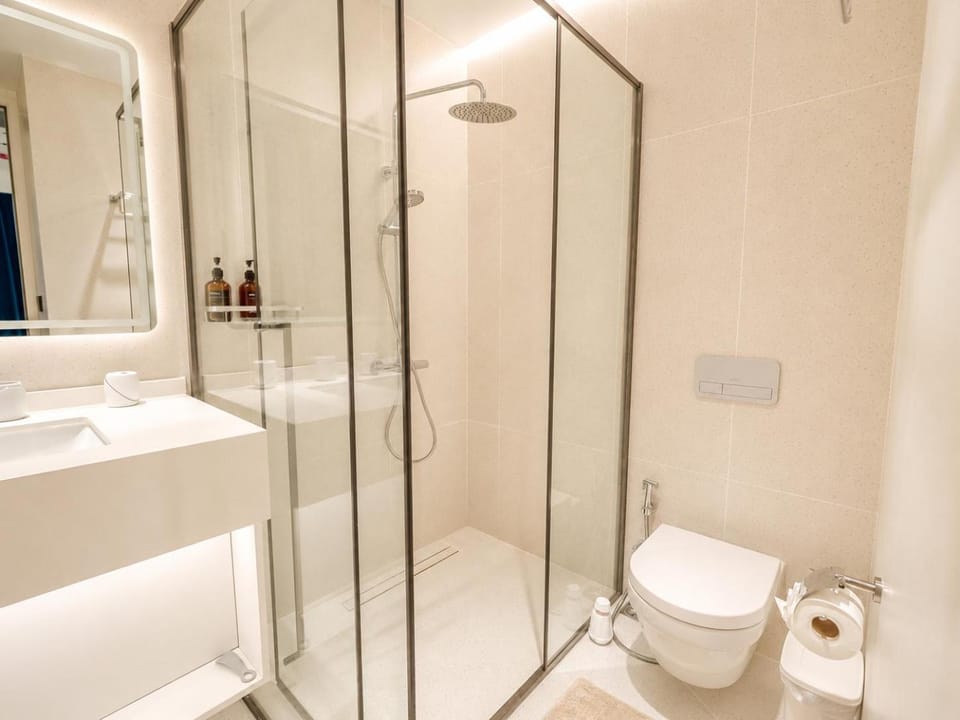 Kora 2 BR Apartment Layan Beach Apartment in Choeng Thale