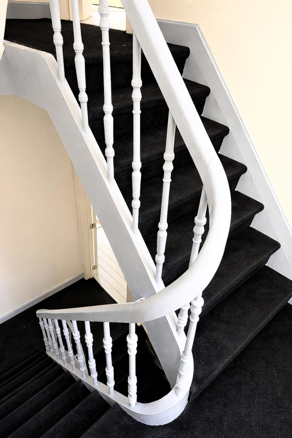 Verloria Stay Antwerp NR2 Apartment in Antwerp