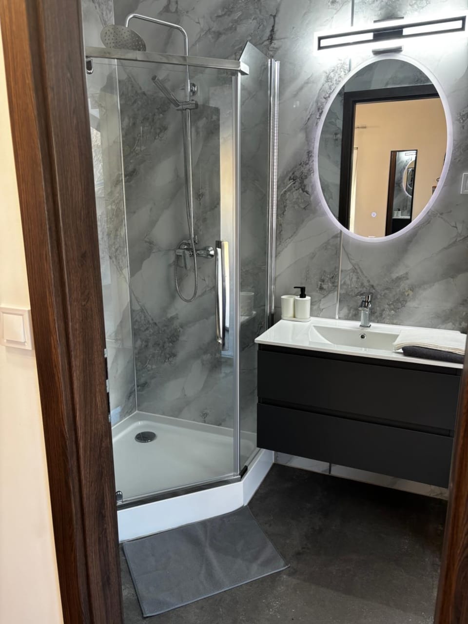 Maxi Apartman Apartment in Budapest