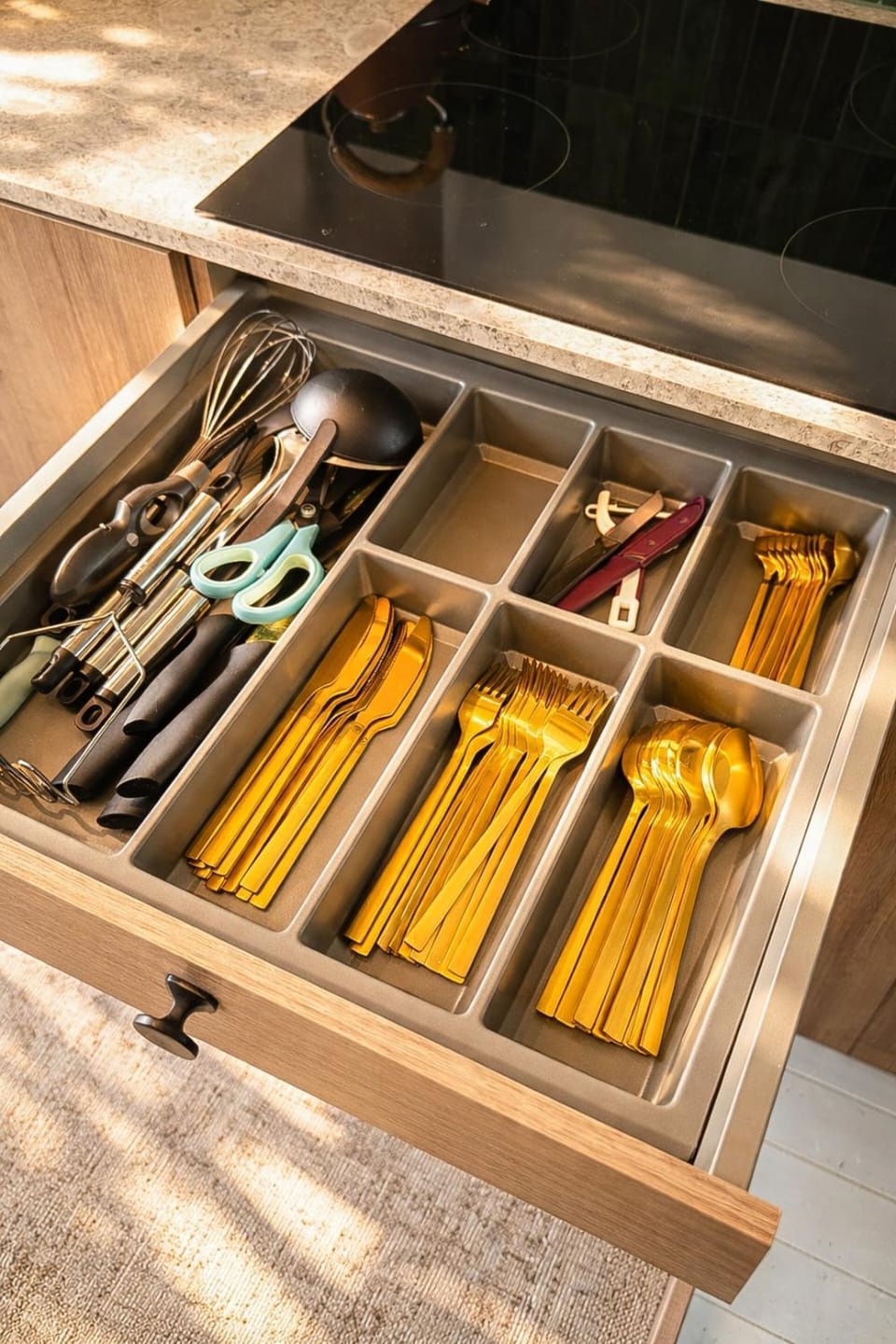 Veloria Stay Antwerp NR3 Apartment in Antwerp