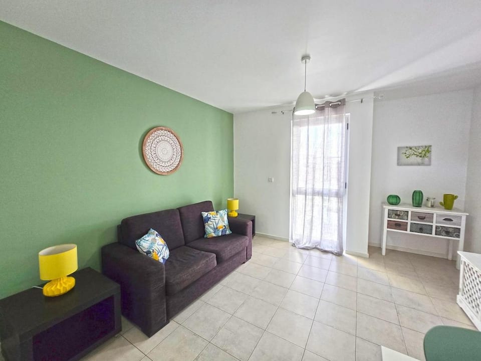 Apartment in the Heart of Lagoa Apartment in Azores District
