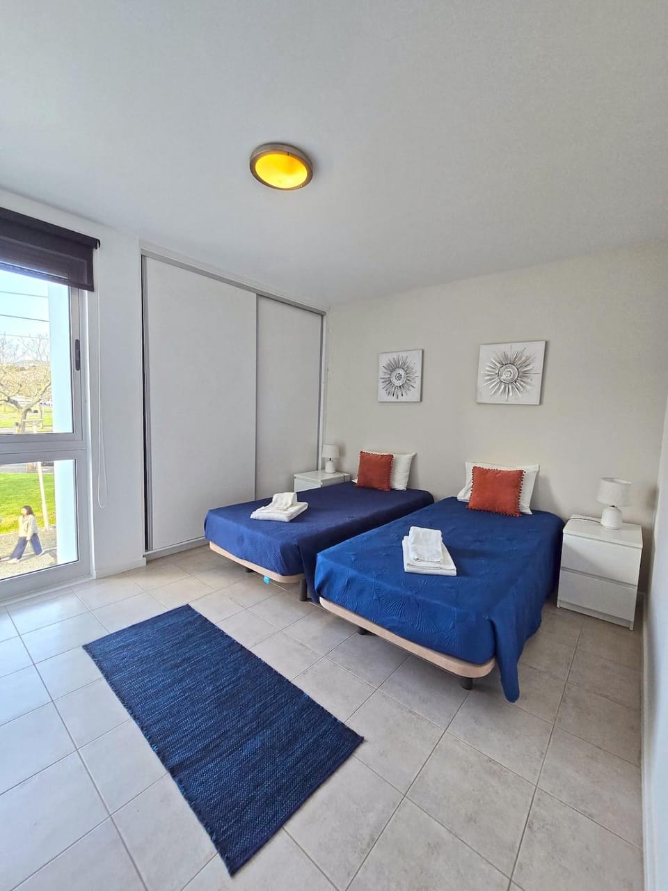 Apartment in the Heart of Lagoa Apartment in Azores District