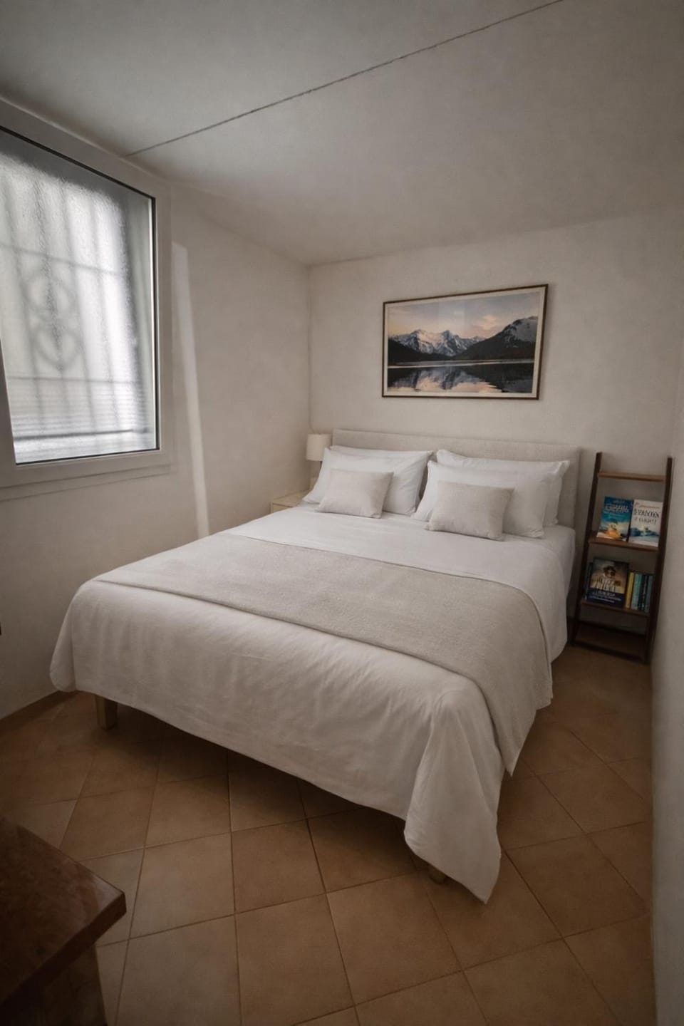 Arcore Relax Suite Bed and Breakfast in Lombardy