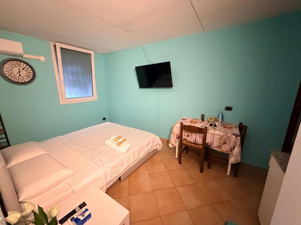 Arcore Relax Suite Bed and Breakfast in Lombardy