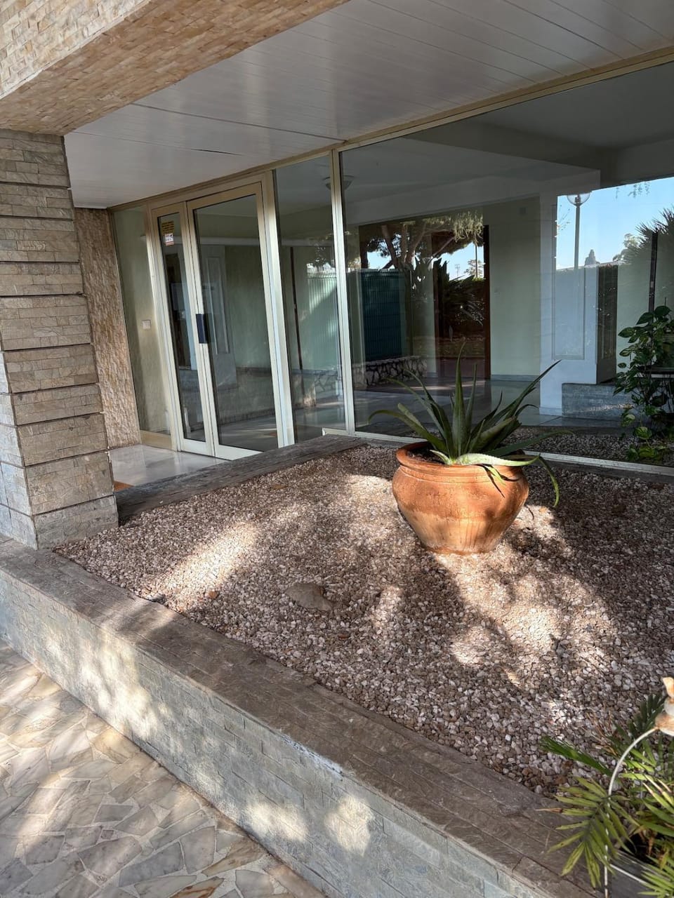 Studio avec terrasse, proche plage et centre ville Apartment in Cagnes-sur-Mer