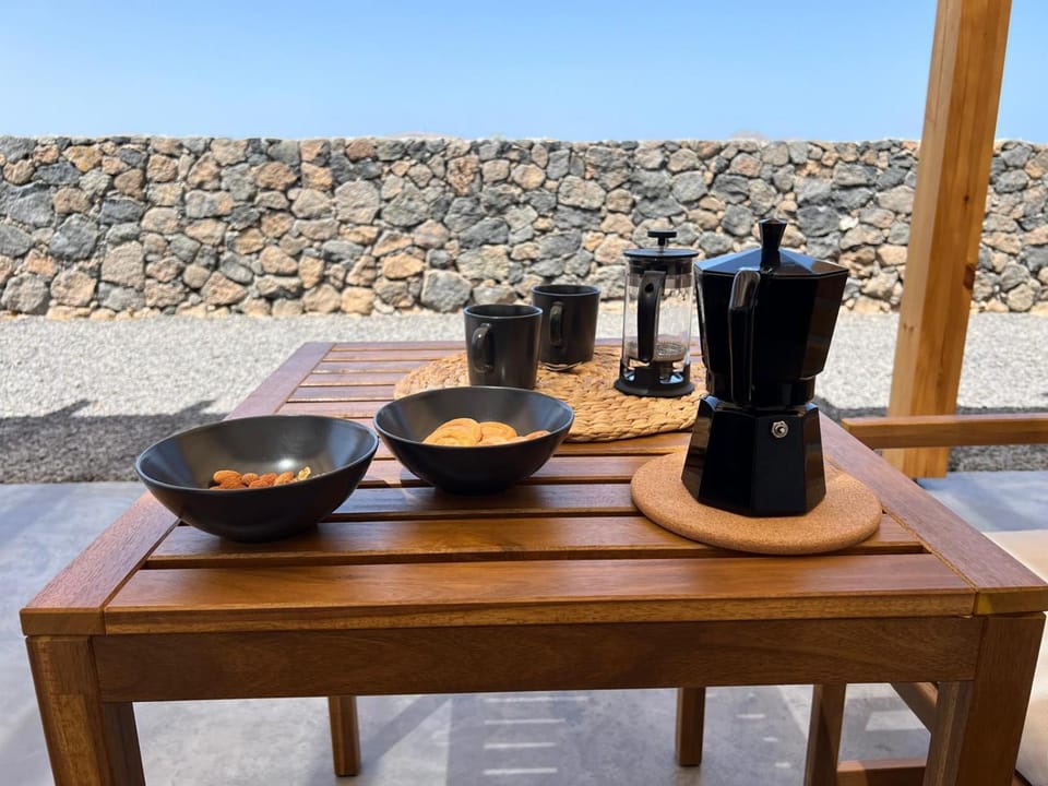 Day, Balcony/Terrace, Breakfast