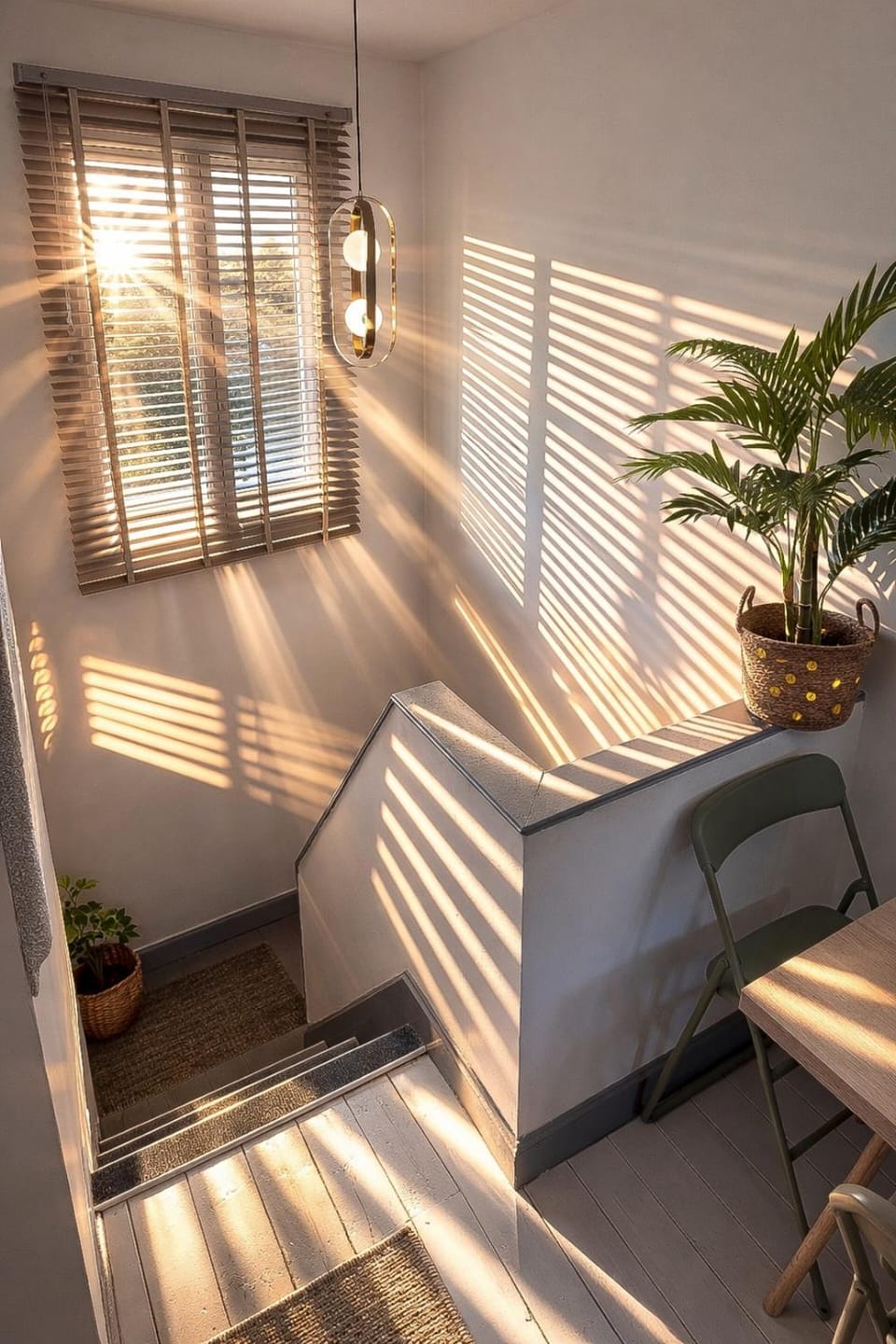 Veloria Stay Antwerp NR4 Apartment in Antwerp