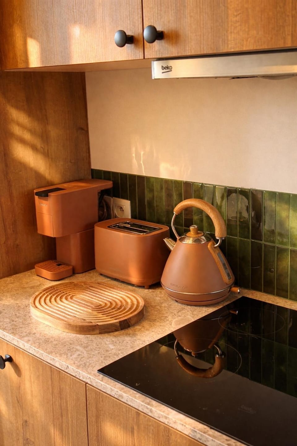 Veloria Stay Antwerp NR4 Apartment in Antwerp