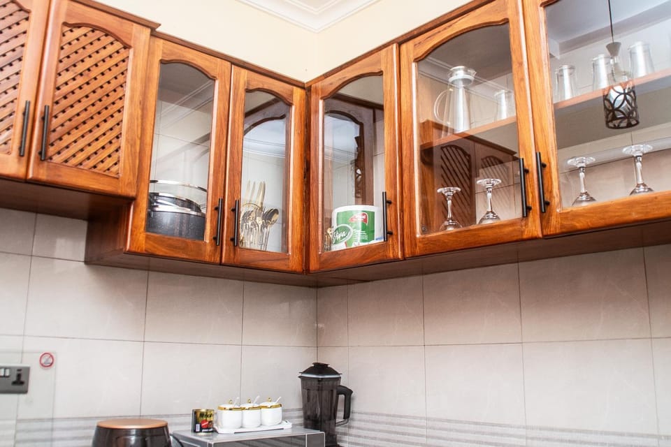 Kitchen or kitchenette, kitchen, kitchen
