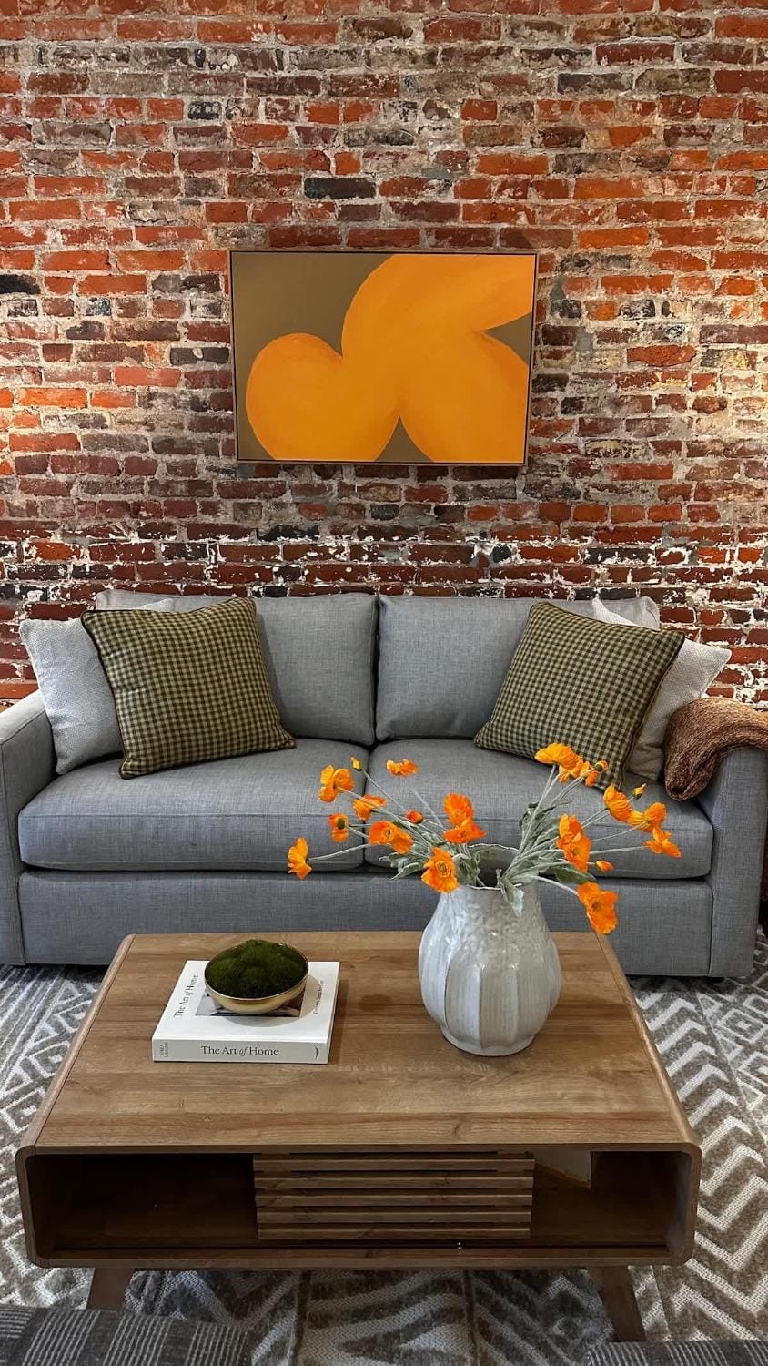 Cozy & Historic Old City 2 Bedroom - Sleeps 5 Apartment in Philadelphia
