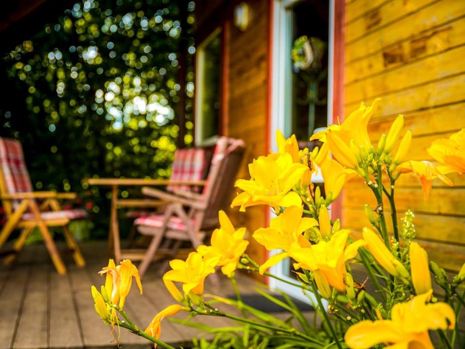 Natural landscape, Balcony/Terrace, Area and facilities, Area and facilities, Area and facilities