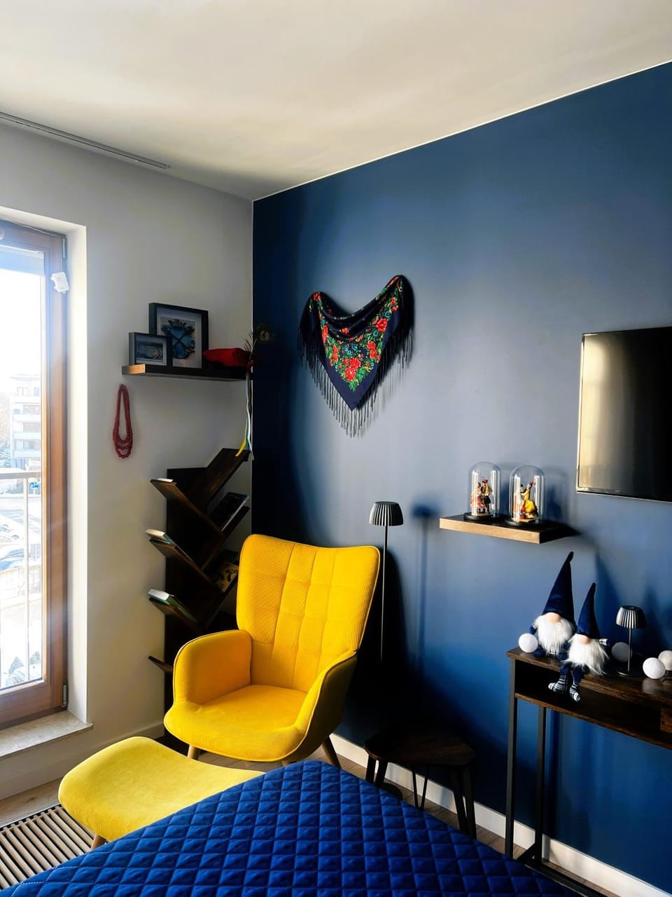 TV and multimedia, Spa and wellness centre/facilities, Seating area, Parking, internet, elevator