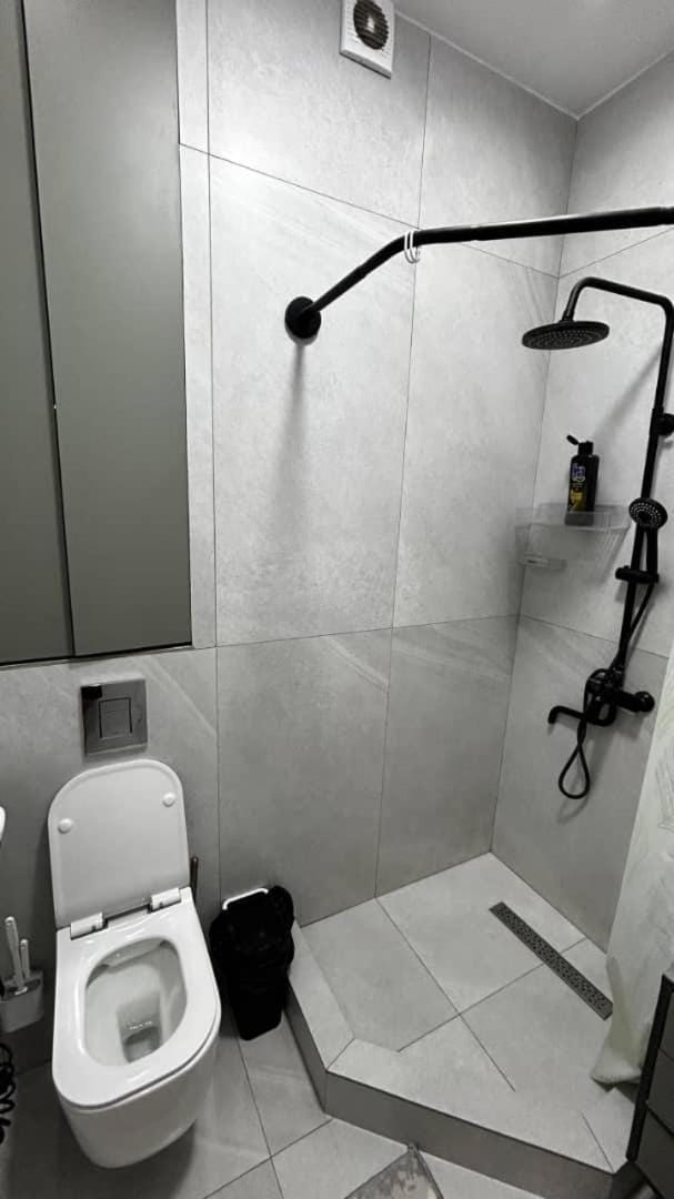 Kvartira kg Apartment in Almaty Region, Kazakhstan