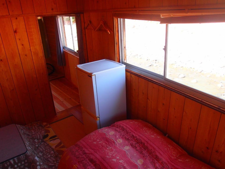 B&B Yufu SDGs Building - Vacation STAY 81213v Hotel in Japan