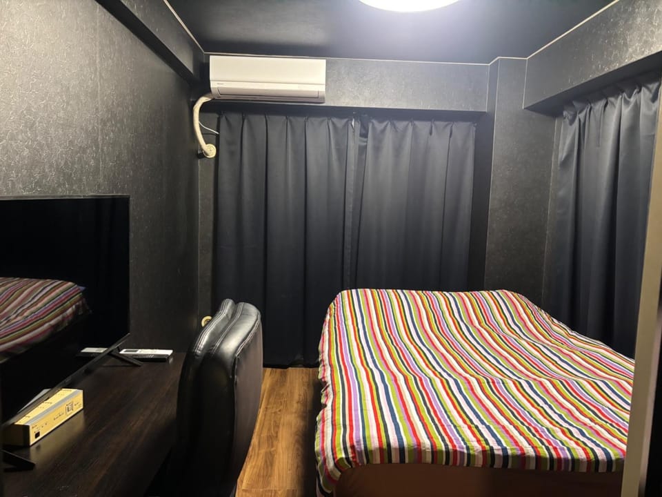 LEGALCOURT - Vacation STAY 18997 Apartment in Japan