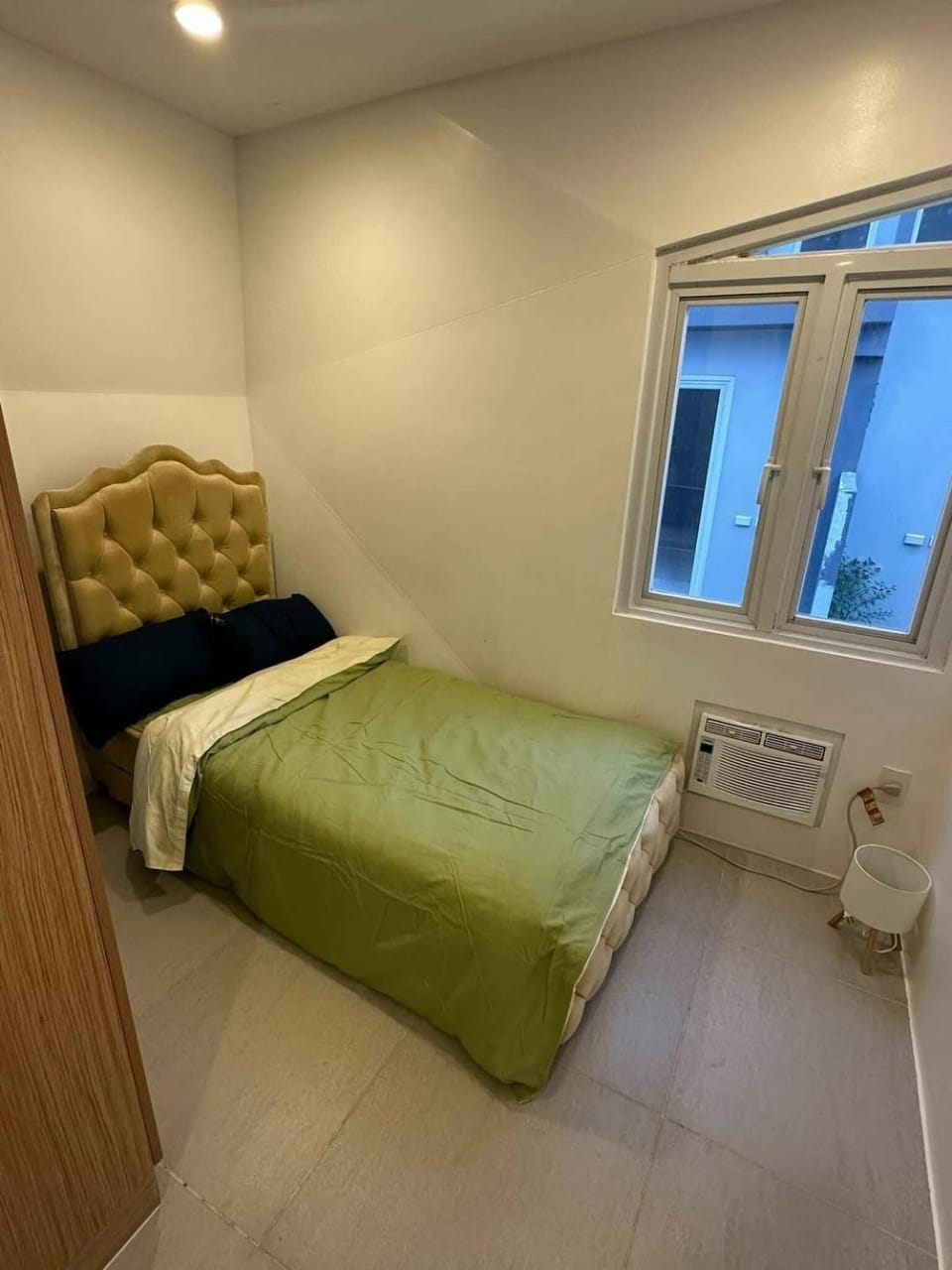 Community Amenities • Nearby Beach • Tagaytay House in Nasugbu