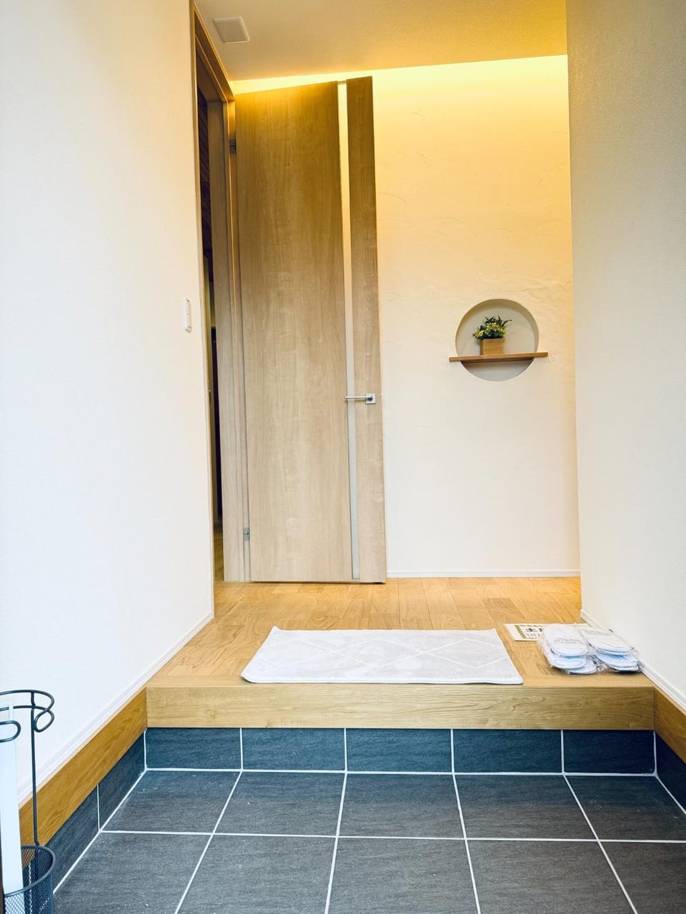 Koshi - House - Vacation STAY 21735 House in Japan
