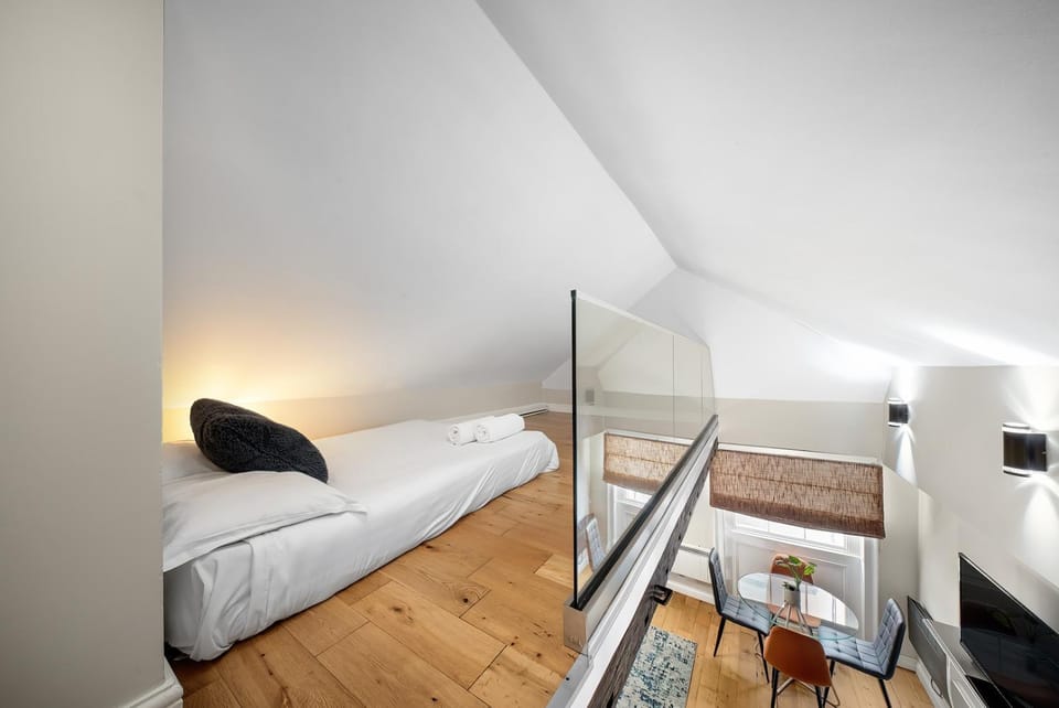 Piccadilly Theatre District Apartment Apartment in City of Westminster