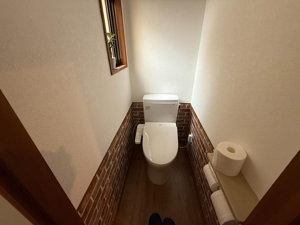 Uemura Building 202 - Vacation STAY 21306 Apartment in Japan