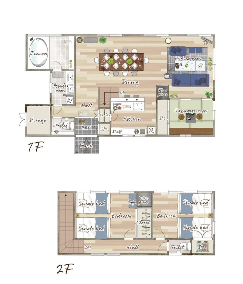 Futtsukotate - Vacation STAY 19833 House in Chiba Prefecture