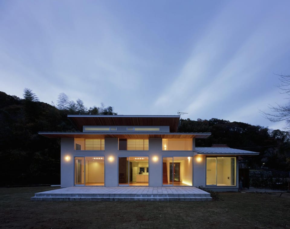 Futtsukotate - Vacation STAY 19833 House in Chiba Prefecture