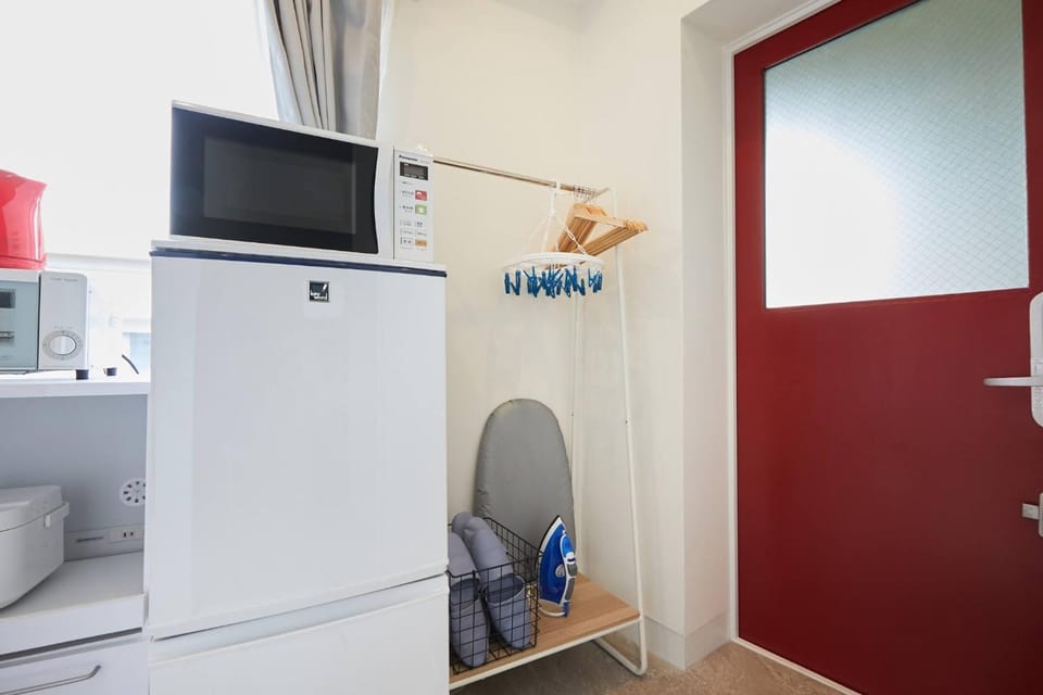 Shibuya-ku - Apartment - Vacation STAY 20018 Apartment in Shibuya