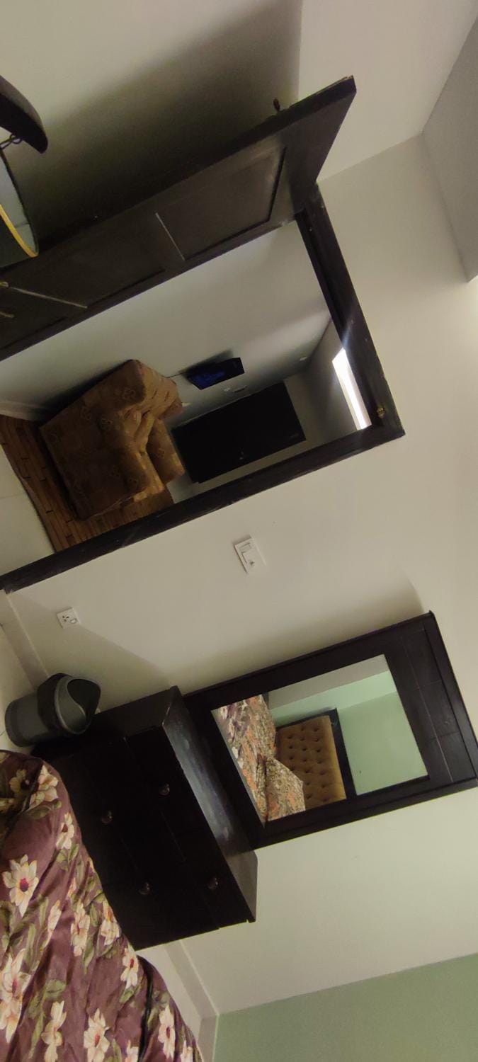 Capital square b17 malti garden Islamabad Apartment in Islamabad