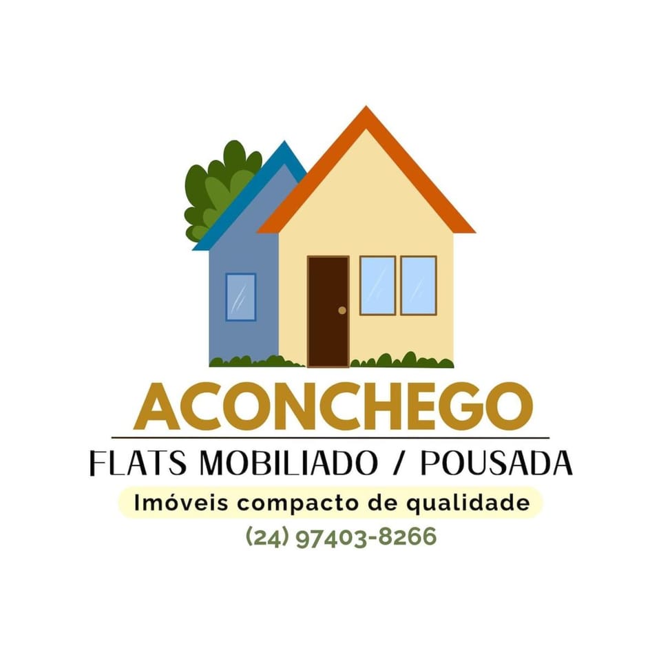 Loft Moderno 3 Hotel in State of Rio de Janeiro