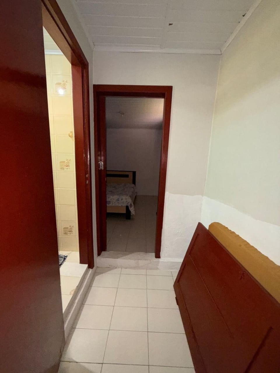 Casa 3 quartos em Balneário Rincão House in State of Santa Catarina