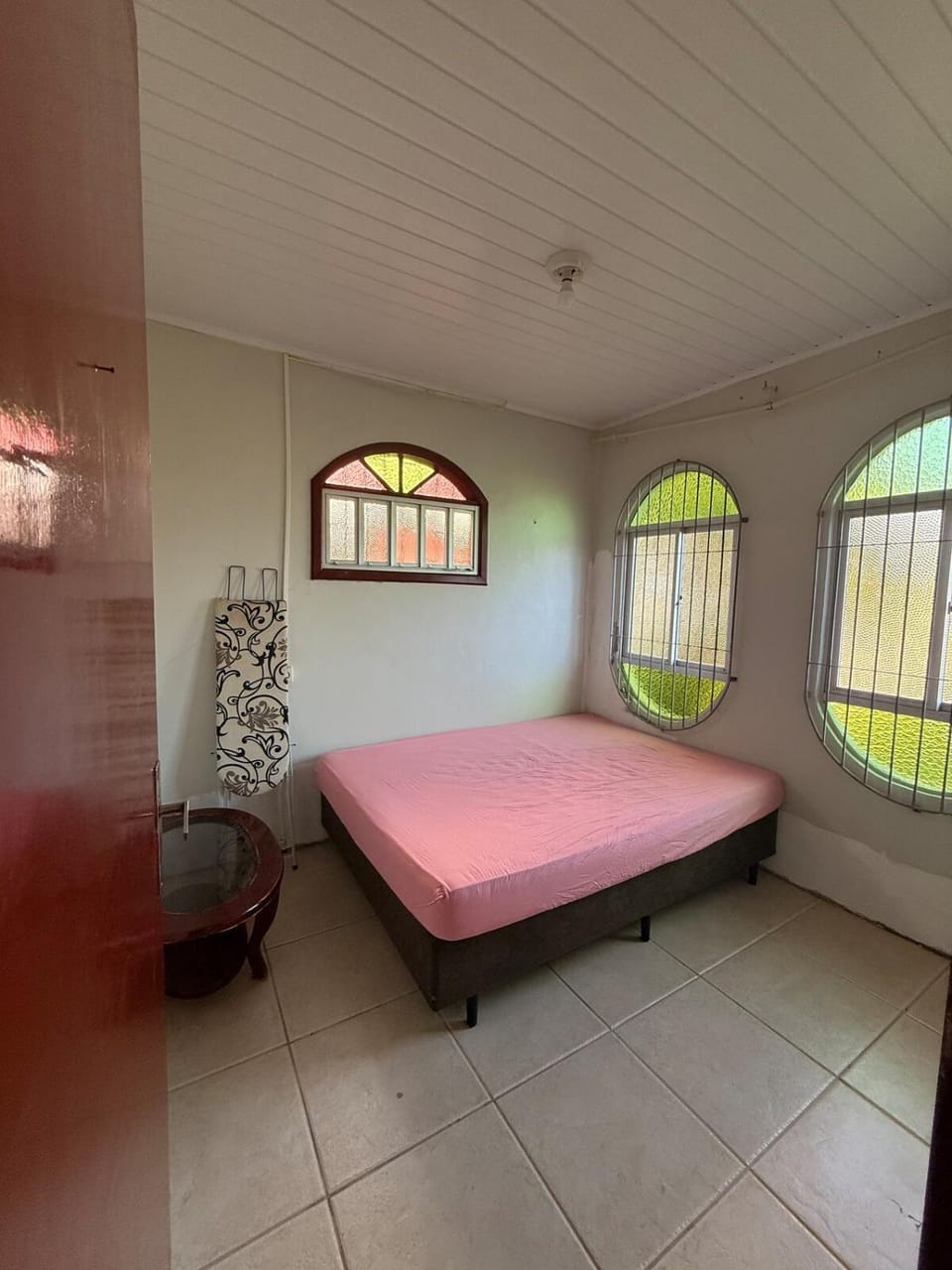 Casa 3 quartos em Balneário Rincão House in State of Santa Catarina