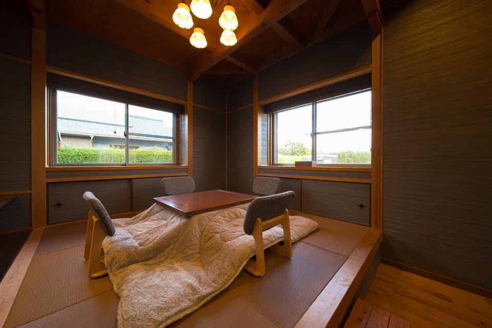 Itoshima City - House - Vacation STAY 21545 House in Fukuoka