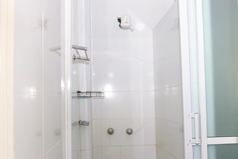 JAE Haven Homes Apartment in Nairobi