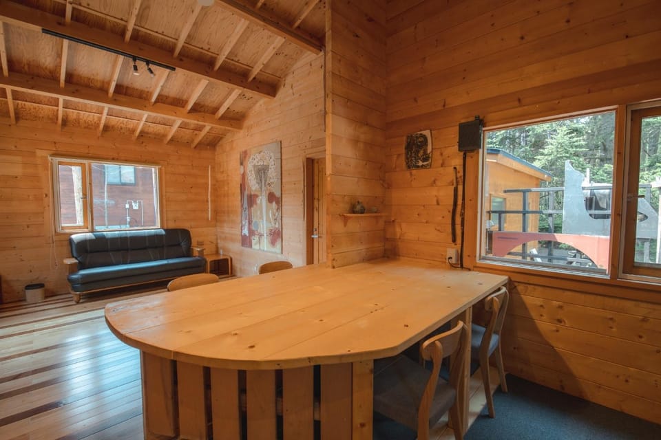 205-37 Kussharo - Vacation STAY 20783 House in Hokkaido Prefecture