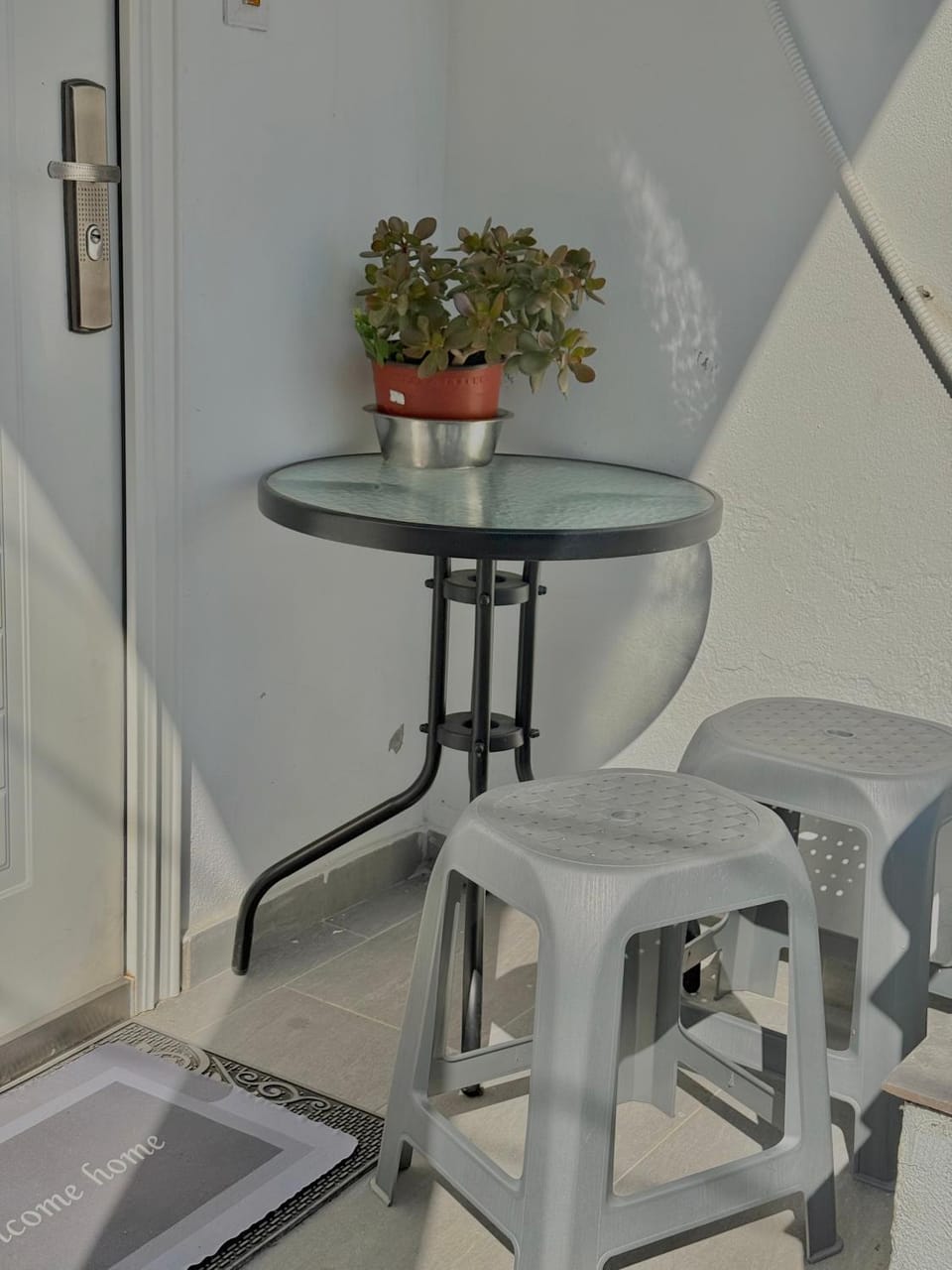 Radovic Apartmani Apartment in Montenegro