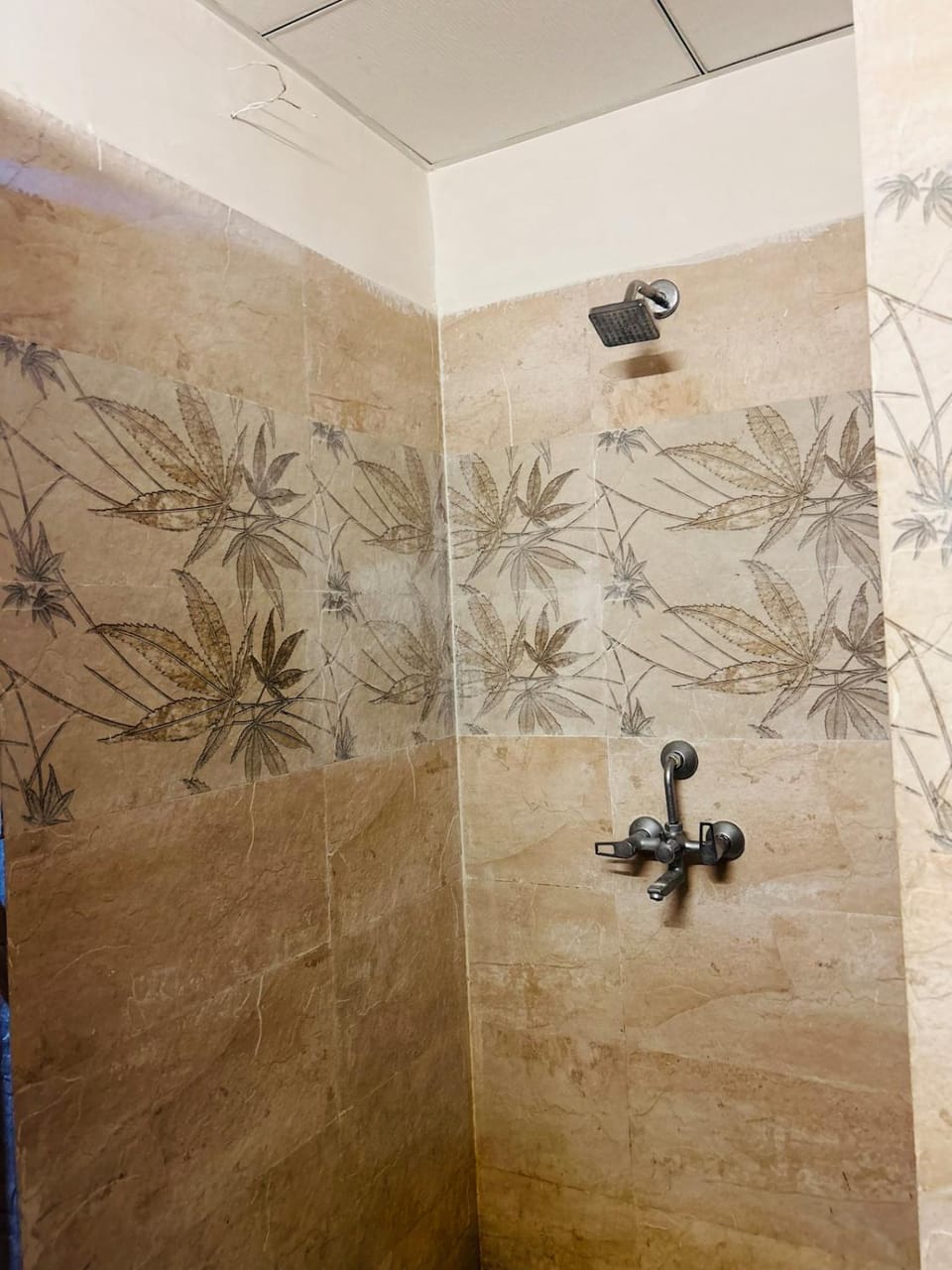 Vista - GHAR - Hourly Available Apartment in Haryana