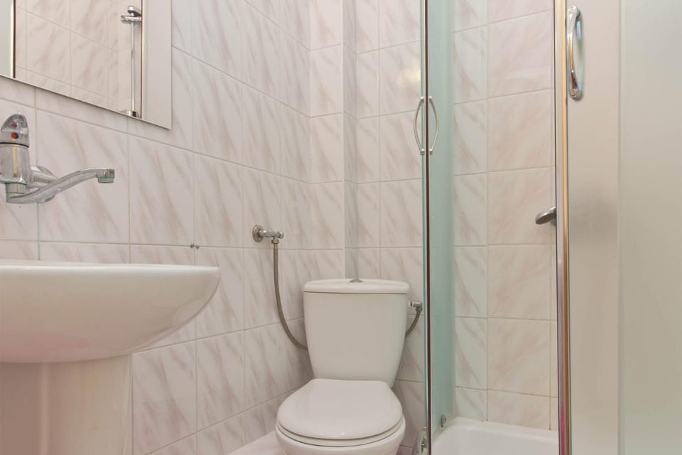 Willa Irena Bed and Breakfast in Pomeranian Voivodeship