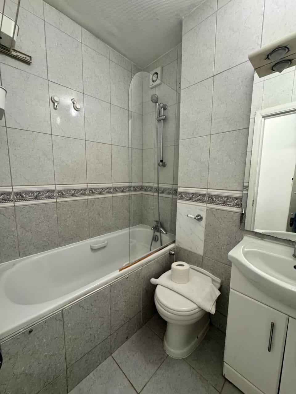 Family Apartment Near Regents Park & Attractions Apartment in City of Westminster