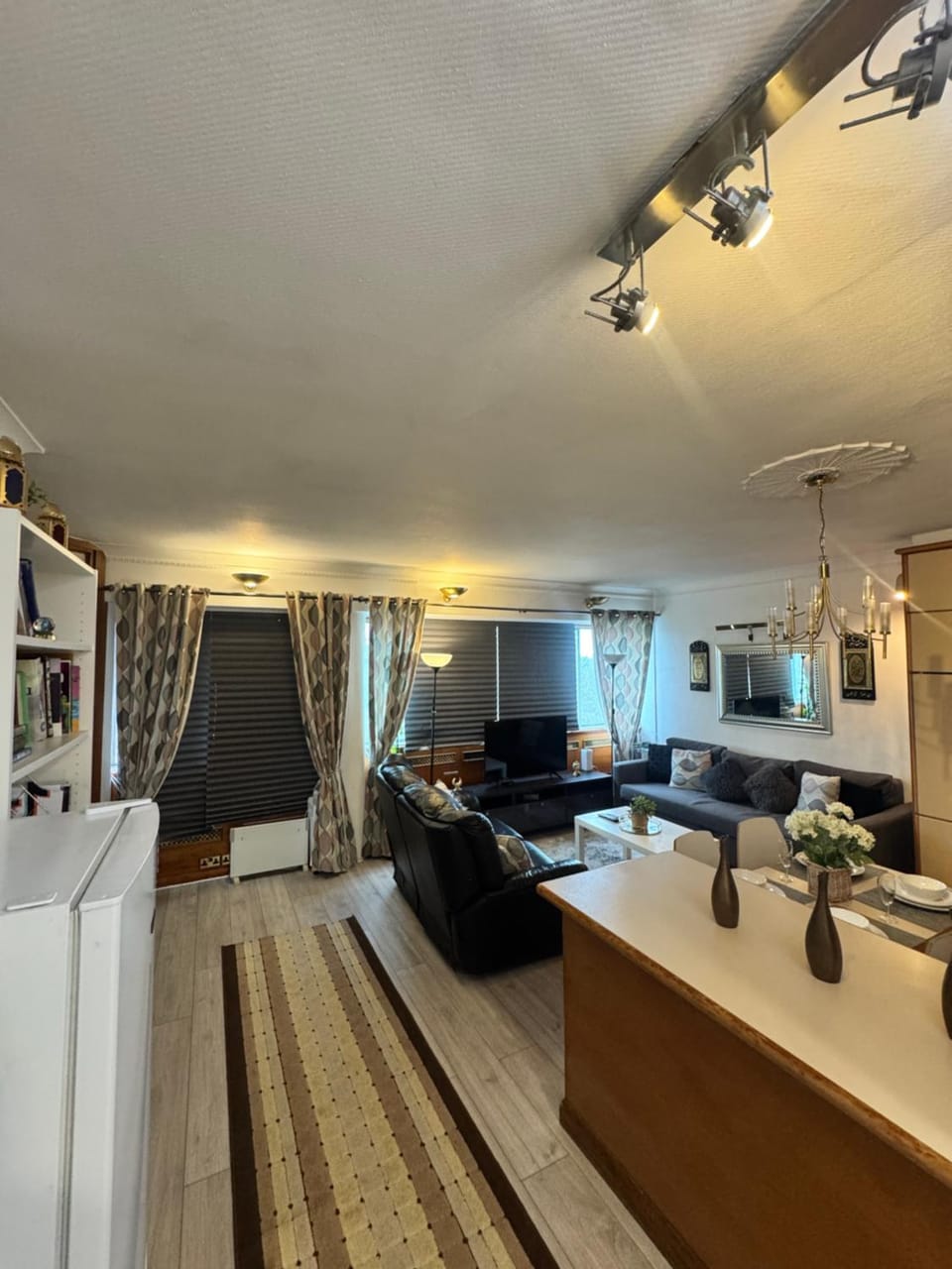 Family Apartment Near Regents Park & Attractions Apartment in City of Westminster