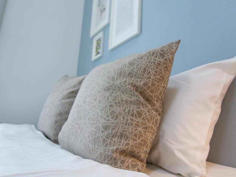 Ouchi Hotel Hiroshima Station - Vacation STAY 20996 Apartment in Hiroshima