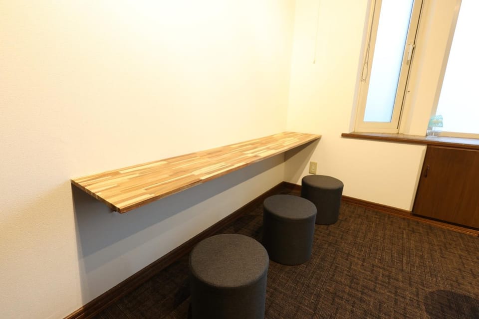 RAKUNTO Obihiro North - Vacation STAY 21133 House in Hokkaido Prefecture