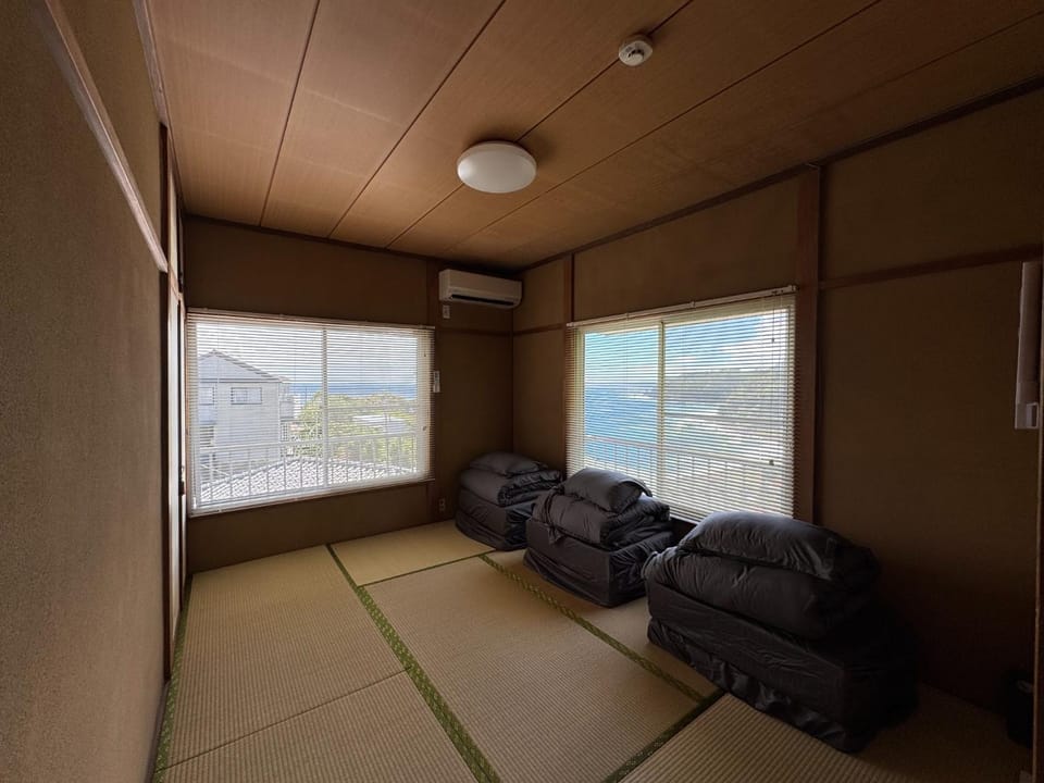 Kamo District - House - Vacation STAY 21006 House in Shizuoka Prefecture
